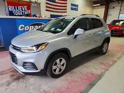 KL7CJPSM1NB560461 2022 CHEVROLET TRAX
