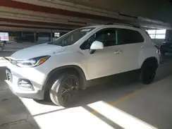 KL7CJPSM1NB561190 2022 CHEVROLET TRAX