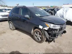 KL7CJPSM1NB561383 2022 CHEVROLET TRAX