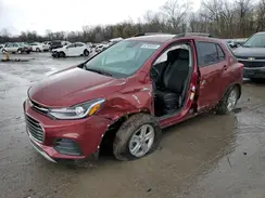 KL7CJPSM1NB563148 2022 CHEVROLET TRAX