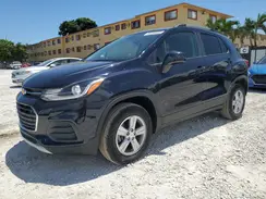 KL7CJPSM1NB563974 2022 CHEVROLET TRAX