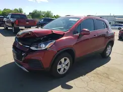 KL7CJPSM1NB564493 2022 CHEVROLET TRAX