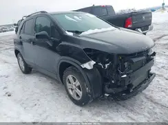 KL7CJPSM1NB564820 2022 CHEVROLET TRAX