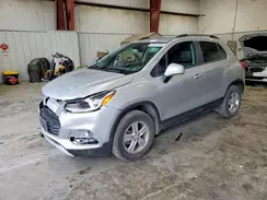 KL7CJPSM1NB566602 2022 CHEVROLET TRAX