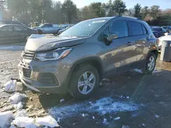 KL7CJPSM1NB566647 2022 CHEVROLET TRAX