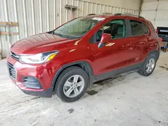 KL7CJPSM1NB566874 2022 CHEVROLET TRAX