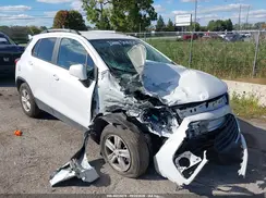 KL7CJPSM1NB567779 2022 CHEVROLET TRAX