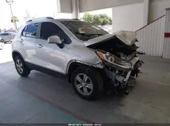 KL7CJPSM1NB567913 2022 CHEVROLET TRAX