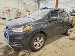 KL7CJPSM2MB364186 2021 CHEVROLET TRAX