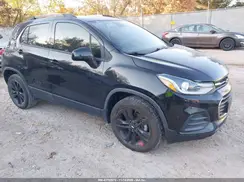 KL7CJPSM2MB367489 2021 CHEVROLET TRAX