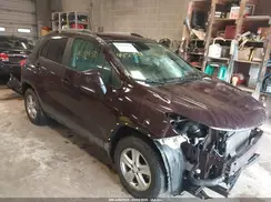 KL7CJPSM2MB369694 2021 CHEVROLET TRAX