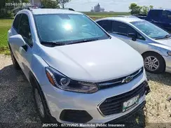KL7CJPSM2NB500799 2022 CHEVROLET TRAX