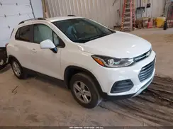 KL7CJPSM2NB501693 2022 CHEVROLET TRAX
