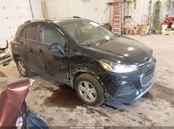 KL7CJPSM2NB501970 2022 CHEVROLET TRAX