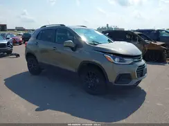 KL7CJPSM2NB502861 2022 CHEVROLET TRAX
