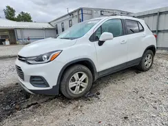 KL7CJPSM2NB505355 2022 CHEVROLET TRAX