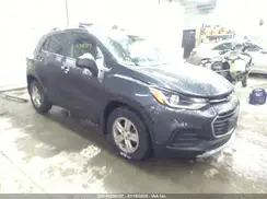 KL7CJPSM2NB507333 2022 CHEVROLET TRAX