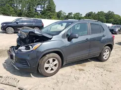 KL7CJPSM2NB512760 2022 CHEVROLET TRAX