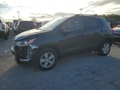 KL7CJPSM2NB515335 2022 CHEVROLET TRAX