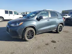 KL7CJPSM2NB517585 2022 CHEVROLET TRAX