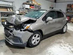KL7CJPSM2NB520356 2022 CHEVROLET TRAX
