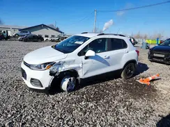 KL7CJPSM2NB520485 2022 CHEVROLET TRAX