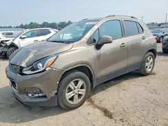 KL7CJPSM2NB521037 2022 CHEVROLET TRAX