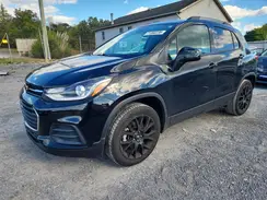 KL7CJPSM2NB521863 2022 CHEVROLET TRAX