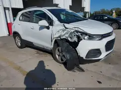 KL7CJPSM2NB524939 2022 CHEVROLET TRAX