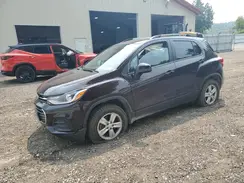 KL7CJPSM2NB525637 2022 CHEVROLET TRAX