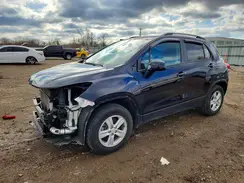 KL7CJPSM2NB526822 2022 CHEVROLET TRAX
