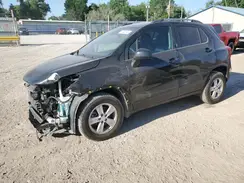 KL7CJPSM2NB527162 2022 CHEVROLET TRAX
