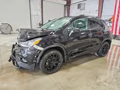 KL7CJPSM2NB528098 2022 CHEVROLET TRAX