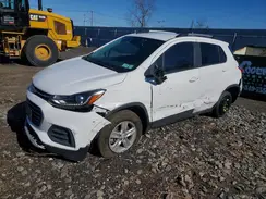 KL7CJPSM2NB528523 2022 CHEVROLET TRAX