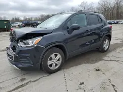 KL7CJPSM2NB530059 2022 CHEVROLET TRAX