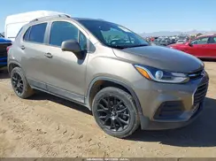 KL7CJPSM2NB531387 2022 CHEVROLET TRAX
