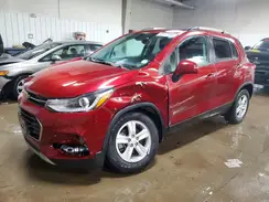 KL7CJPSM2NB531549 2022 CHEVROLET TRAX