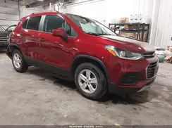 KL7CJPSM2NB531762 2022 CHEVROLET TRAX