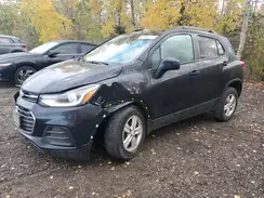 KL7CJPSM2NB532975 2022 CHEVROLET TRAX