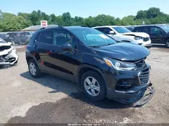 KL7CJPSM2NB534029 2022 CHEVROLET TRAX