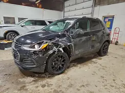 KL7CJPSM2NB534595 2022 CHEVROLET TRAX