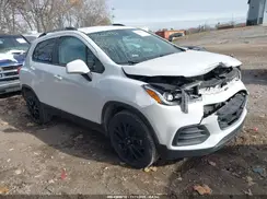 KL7CJPSM2NB534998 2022 CHEVROLET TRAX