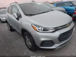 KL7CJPSM2NB535195 2022 CHEVROLET TRAX