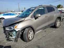 KL7CJPSM2NB535276 2022 CHEVROLET TRAX