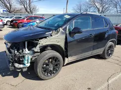 KL7CJPSM2NB537920 2022 CHEVROLET TRAX