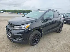 KL7CJPSM2NB538193 2022 CHEVROLET TRAX