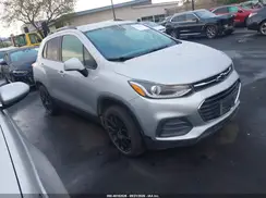 KL7CJPSM2NB538940 2022 CHEVROLET TRAX