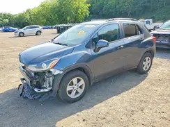 KL7CJPSM2NB540056 2022 CHEVROLET TRAX