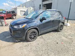 KL7CJPSM2NB540381 2022 CHEVROLET TRAX