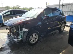 KL7CJPSM2NB540915 2022 CHEVROLET TRAX